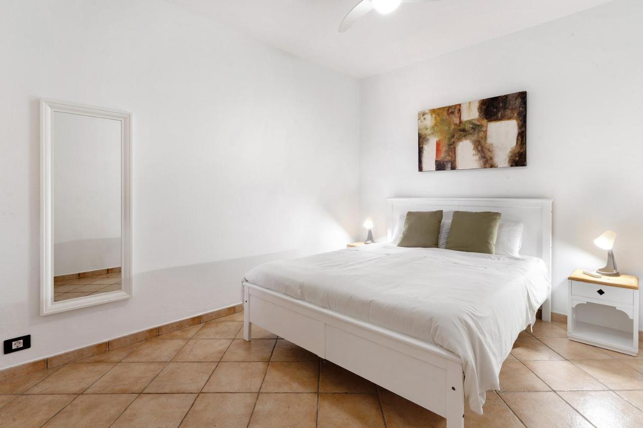 Villa Christisay Salobre  Εξωτερικό φωτογραφία